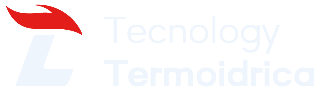 Tecnology Termoidrica
